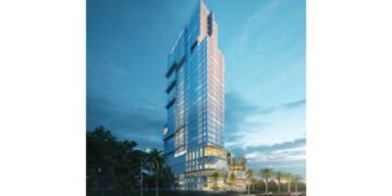 Sikka Group’s Mall of Noida Reflects the Rise of Experience-Led Retail and Destination Shopping