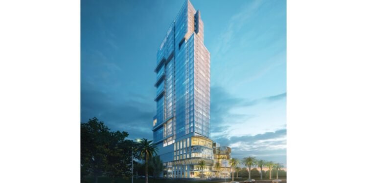 Sikka Group’s Mall of Noida Reflects the Rise of Experience-Led Retail and Destination Shopping