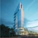 Sikka Group’s Mall of Noida Reflects the Rise of Experience-Led Retail and Destination Shopping