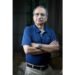 Soumik Bandyopadhyay: From Founder-Led to Purpose-Led—The Next Phase of Indian Businesses