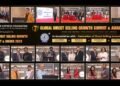 Network Express Foundation Hosts the 7th Global Direct Selling Growth Summit & Award 2026 in Mumbai; 43 Leaders and Companies Honored