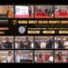 Network Express Foundation Hosts the 7th Global Direct Selling Growth Summit & Award 2026 in Mumbai; 43 Leaders and Companies Honored