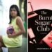 Bengaluru-Based Author Akoparna B Debuts with Emotionally Powerful Novel The Burnt Sugar Club