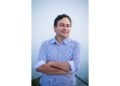 NoBroker Strengthens Its Home Services Portfolio with Zivora, Its Dedicated At-Home Beauty Services Brand