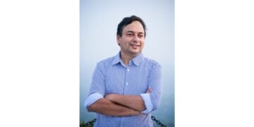 NoBroker Strengthens Its Home Services Portfolio with Zivora, Its Dedicated At-Home Beauty Services Brand