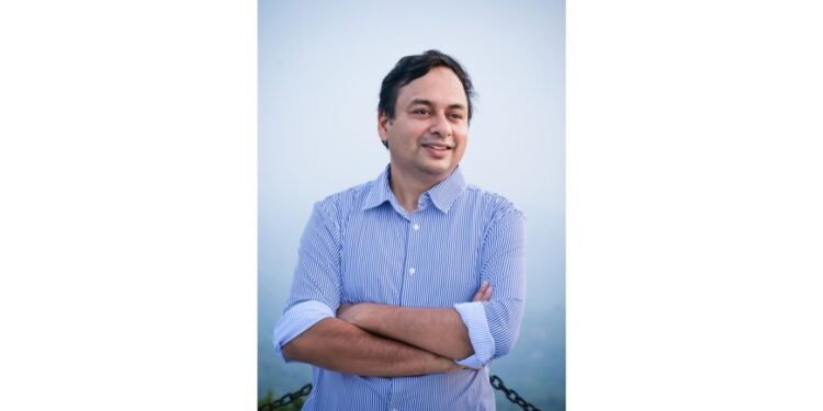 NoBroker Strengthens Its Home Services Portfolio with Zivora, Its Dedicated At-Home Beauty Services Brand