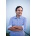 NoBroker Strengthens Its Home Services Portfolio with Zivora, Its Dedicated At-Home Beauty Services Brand