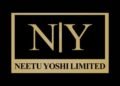 Neetu Yoshi Limited Powers Ahead – Wins Rs 17.12 Cr Order from Indian Railways for Critical Track & Coach Components