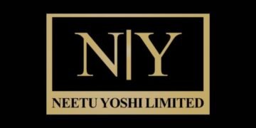 Neetu Yoshi Limited Powers Ahead – Wins Rs 17.12 Cr Order from Indian Railways for Critical Track & Coach Components