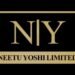 Neetu Yoshi Limited Powers Ahead – Wins Rs 17.12 Cr Order from Indian Railways for Critical Track & Coach Components