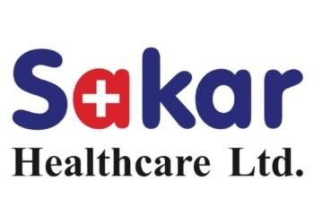 Ǫ1FY27 – Sakar Healthcare Records 38% YoY Revenue Growth PAT Rises 120%