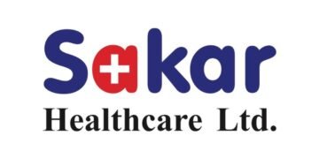 Ǫ1FY27 – Sakar Healthcare Records 38% YoY Revenue Growth PAT Rises 120%