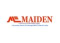 Maiden Forgings Limited: Q1 FY27 Business & Operational Update