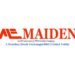 Maiden Forgings Limited: Q1 FY27 Business & Operational Update