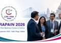 ICRAPAIN 2026 to Bring Global Pain Medicine Leaders to Kolkata