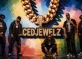 Iced Jewelz Reports 26% Demand Surge as Streetwear Creators Swap Mined Diamonds for Moissanite