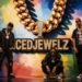 Iced Jewelz Reports 26% Demand Surge as Streetwear Creators Swap Mined Diamonds for Moissanite