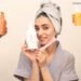 Indian Homegrown Brands Are Setting New Global Standards – How ESVORA Is Joining India’s Conscious Beauty Revolution