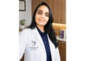 Dr. Namrata Joshi Launches ‘Mission Healthy India’ to Promote Preventive Healthcare and Lifestyle Awareness Across India