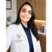 Dr. Namrata Joshi Launches ‘Mission Healthy India’ to Promote Preventive Healthcare and Lifestyle Awareness Across India