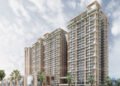 How Sikka Group Continues to Shape NCR’s Real Estate Evolution