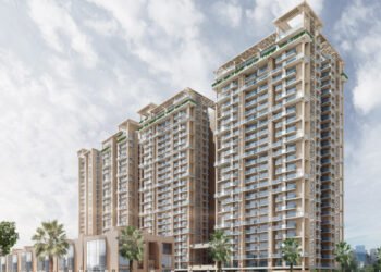 How Sikka Group Continues to Shape NCR’s Real Estate Evolution