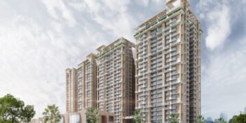 How Sikka Group Continues to Shape NCR’s Real Estate Evolution