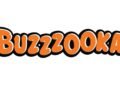 Bollywood Producer Sajid Qureshi’s Bazzzooka Crosses 50 Million Followers, Completes Two Years