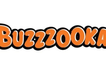 Bollywood Producer Sajid Qureshi’s Bazzzooka Crosses 50 Million Followers, Completes Two Years