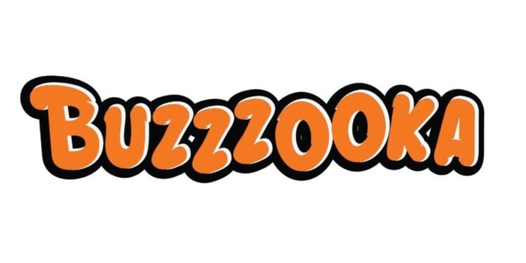 Bollywood Producer Sajid Qureshi’s Bazzzooka Crosses 50 Million Followers, Completes Two Years