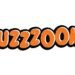Bollywood Producer Sajid Qureshi’s Bazzzooka Crosses 50 Million Followers, Completes Two Years