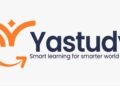 Achieving Your Germany Education Dream Through Smart dMAT Preparation