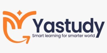 Achieving Your Germany Education Dream Through Smart dMAT Preparation