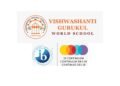 MIT Vishwashanti Gurukul World School Begins a New Chapter as Vishwashanti Gurukul World School