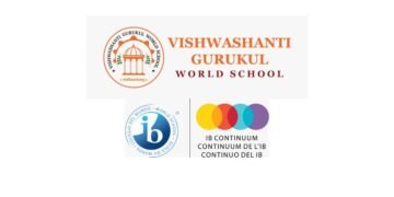 MIT Vishwashanti Gurukul World School Begins a New Chapter as Vishwashanti Gurukul World School