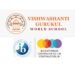 MIT Vishwashanti Gurukul World School Begins a New Chapter as Vishwashanti Gurukul World School