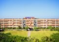 Future-Proofing Management Careers: How Medicaps University is Redesigning BBA & MBA Education for the AI Era