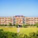 Future-Proofing Management Careers: How Medicaps University is Redesigning BBA & MBA Education for the AI Era