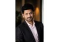 From Forensic Investigations to Entrepreneurship: How Akash Singh Thakur Is Building HALDIVA INDIA on Trust