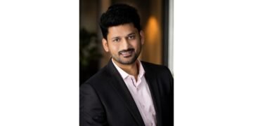 From Forensic Investigations to Entrepreneurship: How Akash Singh Thakur Is Building HALDIVA INDIA on Trust
