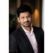 From Forensic Investigations to Entrepreneurship: How Akash Singh Thakur Is Building HALDIVA INDIA on Trust