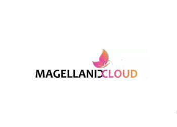 Magellanic Cloud’s Provigil Surveillance Wins ₹7.92 Crore LOA from Western Railway, Ratlam Division, for Level Crossing Gate Surveillance and Telecom