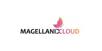 Magellanic Cloud’s Provigil Surveillance Wins ₹7.92 Crore LOA from Western Railway, Ratlam Division, for Level Crossing Gate Surveillance and Telecom