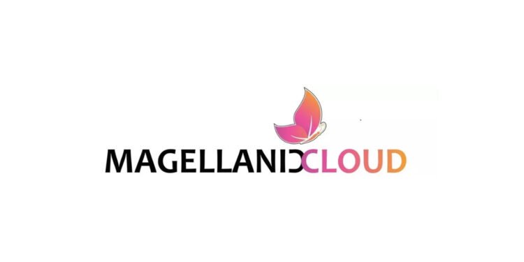 Magellanic Cloud’s Provigil Surveillance Wins ₹7.92 Crore LOA from Western Railway, Ratlam Division, for Level Crossing Gate Surveillance and Telecom