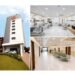 UMC Hospitals, Nashik to Commence Patient Services from September 1, 2026