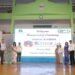 Feeling Minds®Inaugurates India’s First E-Cube Lab, Pioneering a New Era of Experiential Emotional Education
