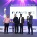 Rawbare Wins ‘Best D2C Brand’ at Adgully MAA Awards: A Testament to Purpose-Driven Branding and Digital Excellence