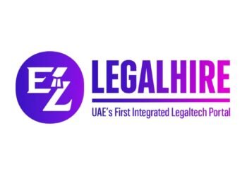 How EZ Legal Hire is Transforming Access to Legal Services in the UAE