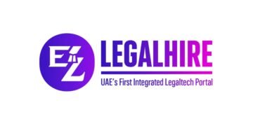 How EZ Legal Hire is Transforming Access to Legal Services in the UAE