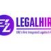 How EZ Legal Hire is Transforming Access to Legal Services in the UAE